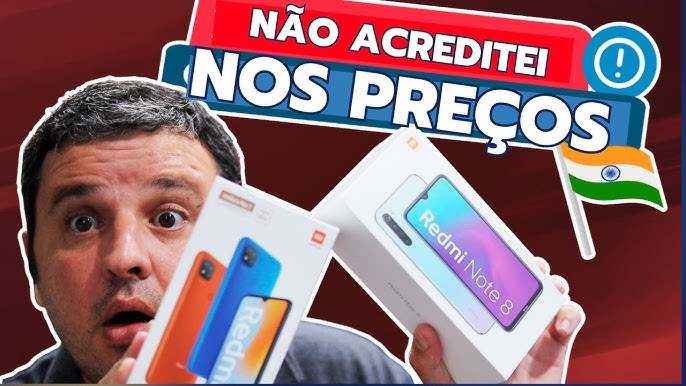 Chegou o Samsung S23 no Paraguai confira o preço na @cellshop.py #sams