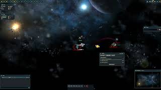 Bot Proof abadi666 Darkorbit Private Server ( Proxima )