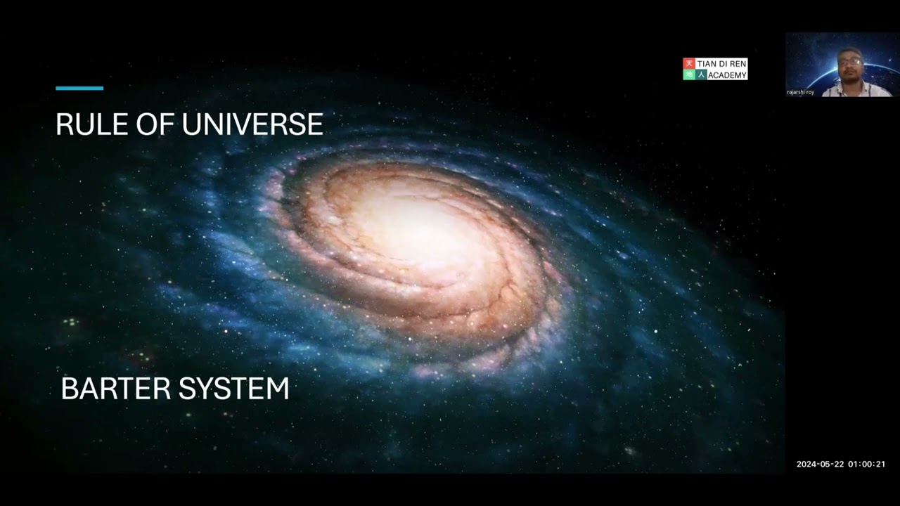 The Divine Trail   Monthly Qi men Guidance for June 2024