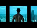 Dhoom 3 Full T Rk E Altyaz L Izle Www ...