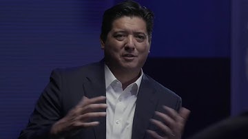 Next Level Autonomy: DA/RC