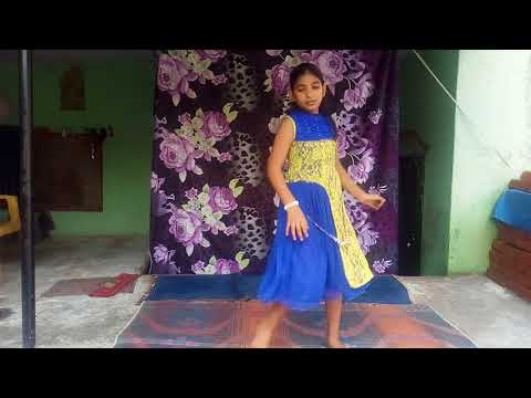 dance-on-"maiya-yashoda-,ye-tera-kanhaiya"