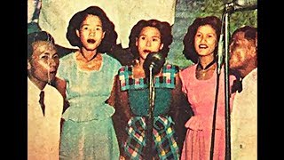 หญิงไทยใจงาม ดวงจันทร์ขวัญฟ้า (สุนทราภรณ์) - วินัย จุลละบุษปะ, จันทนา โอบายวาทย์ นำหมู่