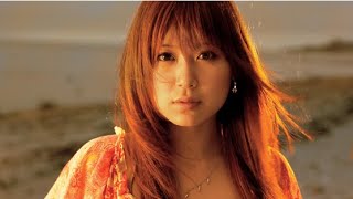 作業用BGM  邦楽 ベストソング  90年代 〜 2000年代 ランキング  J POP 90&#39;s 00&#39;s おすすめの名曲メドレー