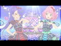 Aikatsu Stars! Miracle Force Magic Full+Lyrics (Tsubasa+Rola Mix) 説明に歌詞あります