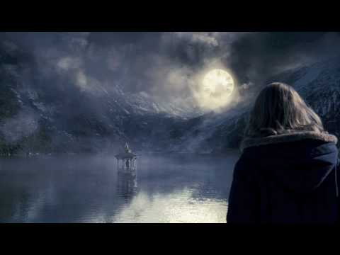 Cocteau Twins - Alice Remix
