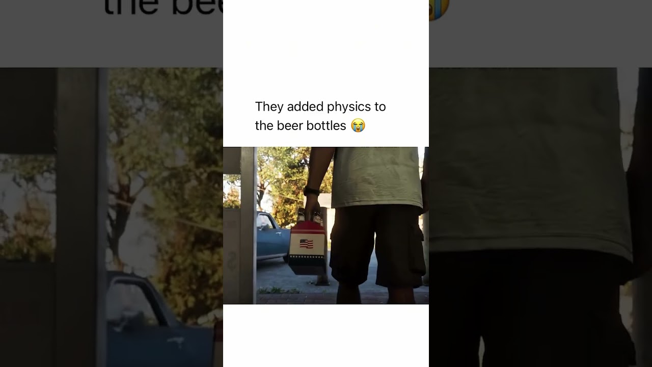 Fckn details! 🥵🔥 