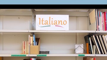 Espacios de Mediateca ENP3