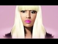 Nicki Minaj - Champion ft. Nas, Drake, Young Jeezy - ROMAN RELOADED Mp3