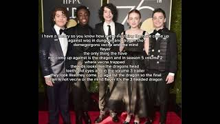 What Do You Guys Think