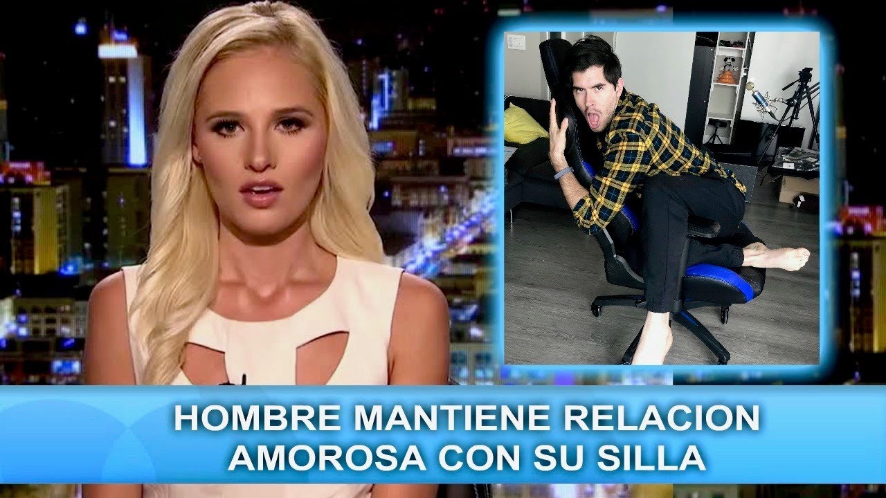 BREAKING NEWS: German Y Su Nueva Relacion Amorosa