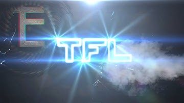 TFL Intro!