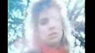 Kim Wilde Cambodia (Italian TV)