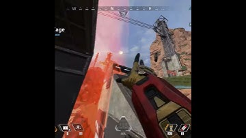 The Perfect Grenade Doesn