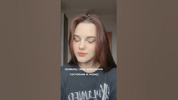 мои любимые грабли 