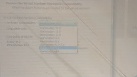 Live: Installing Windows Whistler Build 2493