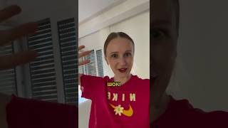 Зачем нужен адвокат в Италии?