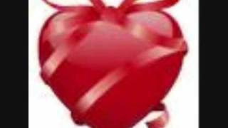 Dont Go Breaking My Heart - Ella Enchanted