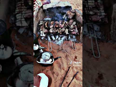 عبدالله بن مفلح الجهمي لا فض فوك دمتم سالمين يالمنشد معك شاعرها اسم القصيدة إمارة المحافظة