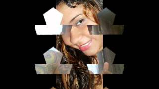 Fabricia & Walisson Te Amar Faz Bem....wmv