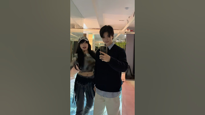 일본인남친 안아보기 ㅎ