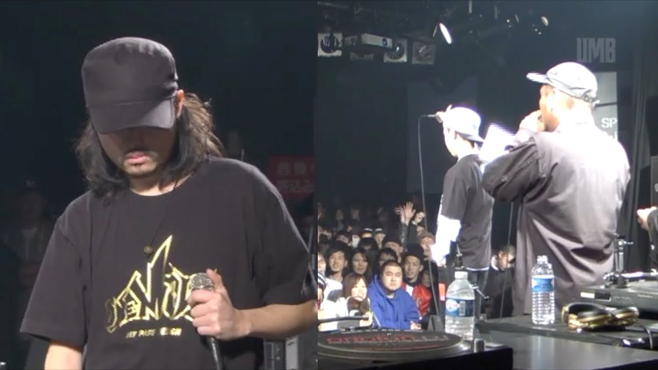 チプルソのプロフィール 年齢 出身 生い立ち のまとめ Djtube