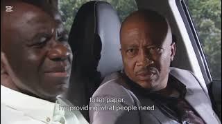 Skeem Saam: 06 October  2025 | Episode 50 | Session 14 | Full HD | Today