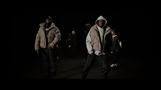 Bolémvn - Bobby Shmurda Ft. Keblack (Clip Officiel)