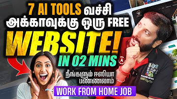 Best No-Code Tools to Learn in 30 Days & Earn Money Online | Students & Freshers | 2025 Guide