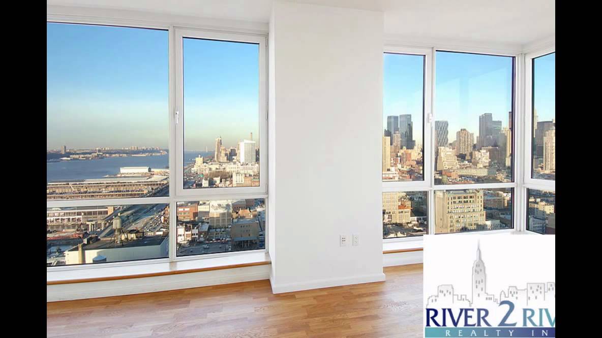 Dan Neiditch - Real Estate- River 2 River Realty