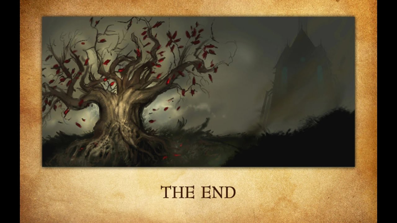 The Temple of Elemental Evil - no commentary - True Neutral War Party - Part 82 END x2