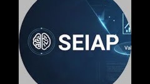 Building AI Solutions on SAP Business Technology Platform (SAP BTP)