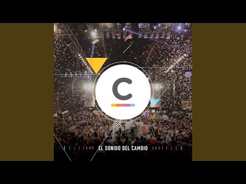 Estoy Con Vos (Versión Completa)