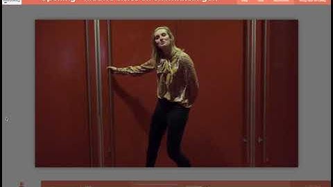 Online Klantendag 2020