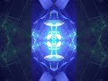 the other side or dark matter Monk-E music 2025 is live!