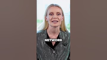 The Power of Networking