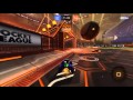 Pisode 1 rocket league