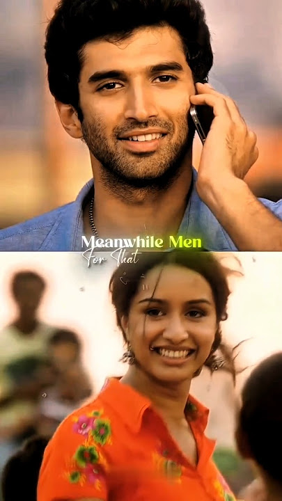 Mann Mera Song Full Screen Whatsapp Status #trending #song #viralvideo #so#sorts #whatsappstatus