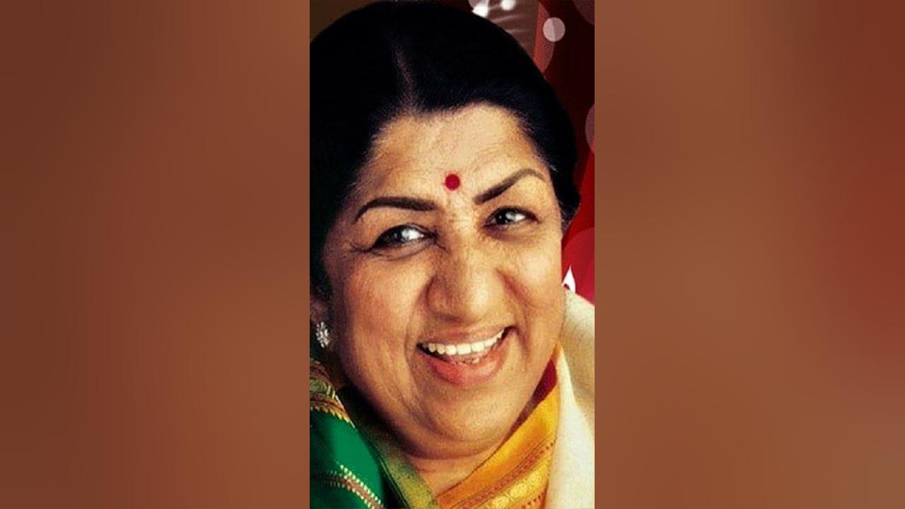 Satyam #song #hindisong #song #old #film #bollywood