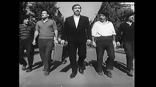 Zawanbeats Baki̇li̇ Balasi̇yam 2021 Yeni̇