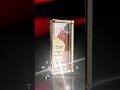 Trophy-World Malaysia | Custom Trophies & Plaques Supplier - Public Bank Custom Trophies