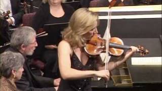 Ries Perpetual Motion