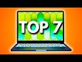 MEJORES LAPTOPS 2026 CALIDAD PRECIO | portatiles calidad precio 2026