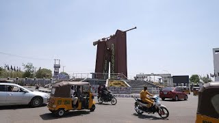 Nigéria : Kano, une ville au cœur des convoitises électorales