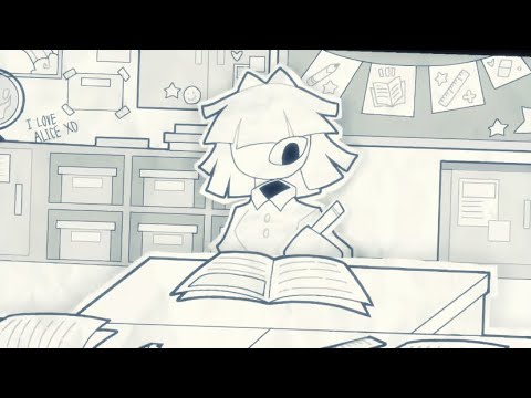 thumbnail img16x9