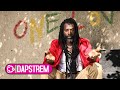 The most choosen roots  reggae mix 2021 l dj dadiso  busy signalrichie spicealaineub40buju