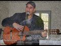 Hafid Boujdain Hafid Boujdain
