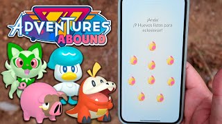 Pokemon Competitivo Shiny 6iv - Videogames - Cremação, Belém 1254439422