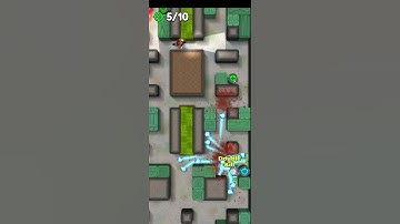 assasin level 207 cleared killing in a line full dhamaal #music #assassin #gaming #games #trance