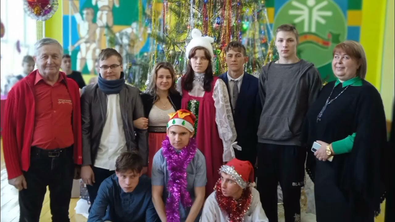 Полянская школа-интернат 2023. Попенская школа-интернат 2023 год. Школа интернат 2023. Школа 36 учителя. Школа-интернат 68 пушкинского района.